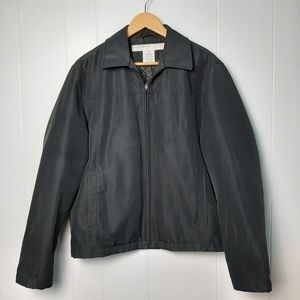 PERRY ELLIS PORTFOLIO  MEN'S JACKET